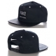 NIKE QT S+ AIR PYTHON PRO SNAPBACK CASQUETTE