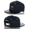 NIKE QT S+ AIR PYTHON PRO SNAPBACK CASQUETTE