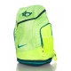 NIKE KD MAX AIR SAC A DOS