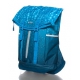 NIKE LEBRON AMBASSADOR SAC A DOS