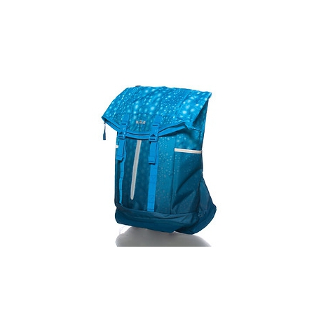 NIKE LEBRON AMBASSADOR SAC A DOS