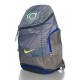 NIKE KD MAX AIR SAC A DOS