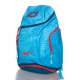 NIKE KD MAX AIR SAC A DOS