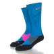 NIKE LEBRON HYPERELITE BASKETBALL CHAUSSETTE