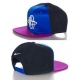 NIKE QT S+ AIR HUARACHE PRO SNAPBACK CASQUETTE