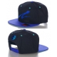 NIKE QT S+ AIR FLARE PRO SNAPBACK CASQUETTE