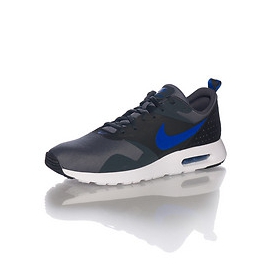 NIKE MAX TAVAS RUNNING SPORTSWEAR