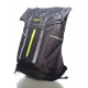 NIKE LEBRON AMBASSADOR SAC A DOS