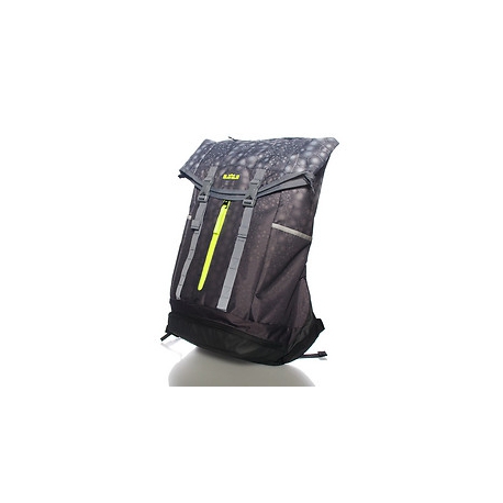 NIKE LEBRON AMBASSADOR SAC A DOS