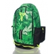 NIKE KOBE MAMBA SAC A DOS