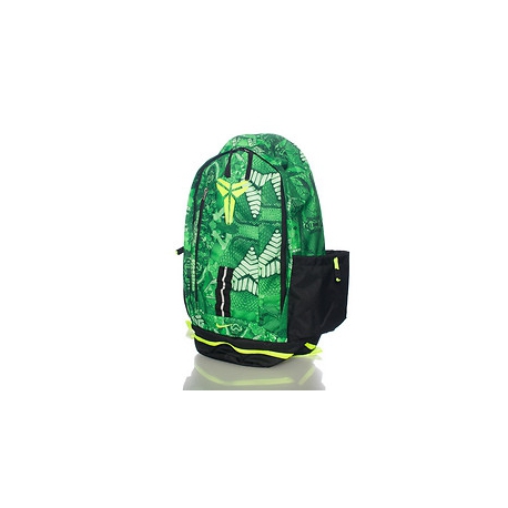 NIKE KOBE MAMBA SAC A DOS