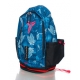 NIKE KOBE MAMBA SAC A DOS