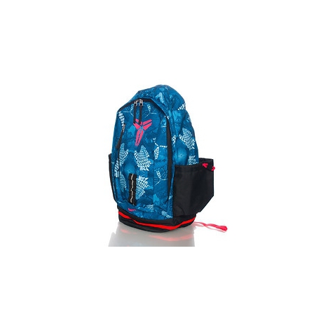 NIKE KOBE MAMBA SAC A DOS