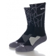 NIKE LEBRON HYPERELITE BASKETBALL CHAUSSETTE