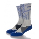 NIKE LEBRON HYPERELITE BASKETBALL CHAUSSETTE