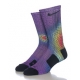 NIKE SIG BASKETBALL CHAUSSETTE