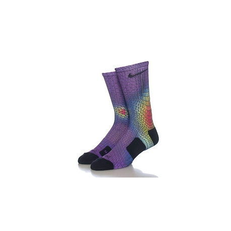 NIKE SIG BASKETBALL CHAUSSETTE
