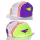 NIKE CYCLING HAT