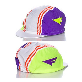 NIKE CYCLING HAT