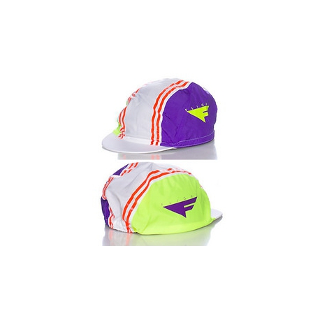 NIKE CYCLING HAT
