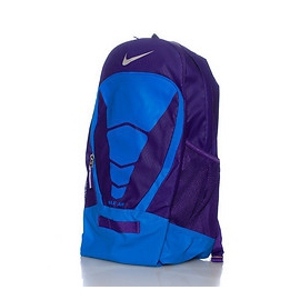 NIKE NIKE MAX AIR VAPOR SAC A DOS