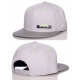 NIKE LEBRON DUNK TRUE SNAPBACK CASQUETTE