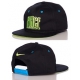 NIKE FORCE SNAPBACK CASQUETTE