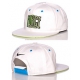 NIKE FORCE SNAPBACK CASQUETTE