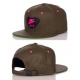 NIKE TRUE SNAPBACK CASQUETTE