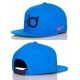 NIKE KD VII TRUE SNAPBACK CASQUETTE