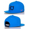 NIKE KD VII TRUE SNAPBACK CASQUETTE