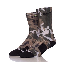 NIKE SIG BASKETBALL CHAUSSETTE