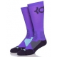 NIKE KD HYPERELITE BASKETBALL CREW CHAUSSETTE