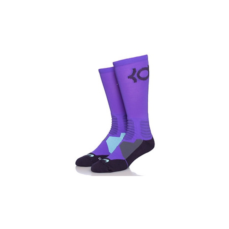 NIKE KD HYPERELITE BASKETBALL CREW CHAUSSETTE