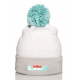 NIKE NIKE LEBRON POM BEANIE