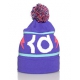 NIKE NIKE KD POM BEANIE
