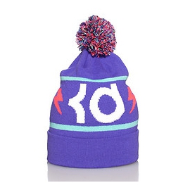 NIKE NIKE KD POM BEANIE