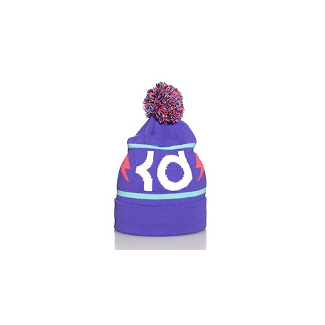 NIKE NIKE KD POM BEANIE