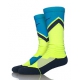 NIKE HYPERELITE BASKETBALL WORLD TOUR CHAUSSETTE