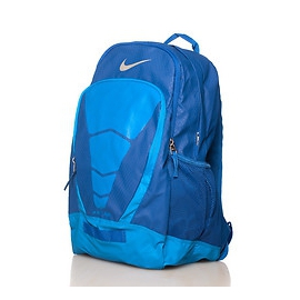 NIKE NIKE MAX AIR VAPOR SAC A DOS