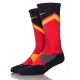 NIKE HYPERELITE BASKETBALL WORLD TOUR CHAUSSETTE