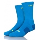 NIKE LEBRON ELITE BBALL CREW CHAUSSETTE