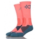 NIKE KD HYPERELITE BBALL CREW CHAUSSETTE