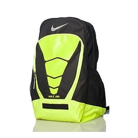NIKE NIKE MAX AIR VAPOR SAC A DOS