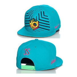 NIKE QT S NIKE TRUE CASQUETTE