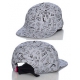 NIKE QT S LIL PENNY STRAPBACK CASQUETTE