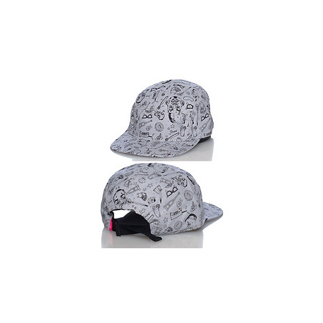 NIKE QT S LIL PENNY STRAPBACK CASQUETTE