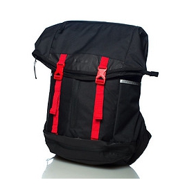 NIKE LEBRON AMBASSADOR SAC A DOS
