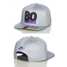 NIKE BO KNOWS PRO SNAPBACK CASQUETTE