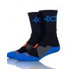 NIKE KD HYPERELITE BBALL CREW CHAUSSETTE
